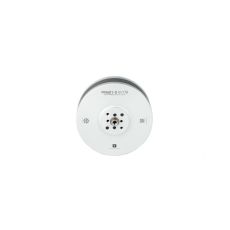 T-Motor MN601-S IP45 Çok Rotorlu Sabit Kanat İHA KV170 2 Adet / Set — Görsel 3