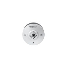 T-Motor MN705-S IP45 Çok Rotorlu Sabit Kanat İHA Motoru KV125 2 Adet / Set — Görsel 2