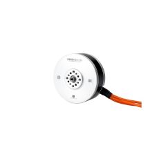 T-Motor MN705-S IP45 Çok Rotorlu Sabit Kanat İHA Motoru KV125 2 Adet / Set — Görsel 3
