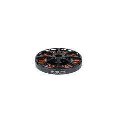 T-Motor MN7005 Antigravity Serisi 6-12S İHA Motoru KV115 — Görsel 2