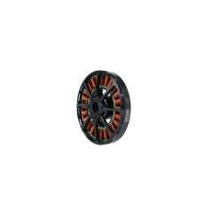 T-Motor MN7005 Antigravity Serisi 6-12S İHA Motoru KV115 — Görsel 3