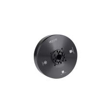 T-Motor U8Ⅱ Efficiency Çok Rotorlu İHA Motoru KV85 — Görsel 2