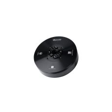 T-Motor U8Ⅱ Efficiency Çok Rotorlu İHA Motoru KV85 — Görsel 4