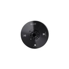 T-Motor U8Ⅱ Efficiency Çok Rotorlu İHA Motoru KV85 — Görsel 3