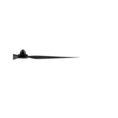 T-Motor T9545-A-2 Adet / Çift — Görsel 4