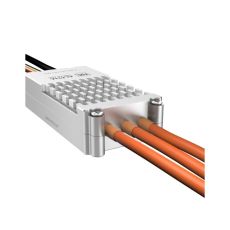 T-Motor ALPHA 40A 6S FOC Çok Rotorlu İHA ESC — Görsel 3