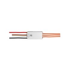 T-Motor ALPHA 40A 6S FOC Çok Rotorlu İHA ESC — Görsel 2