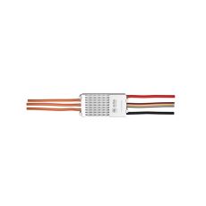 T-Motor ALPHA 40A 6S FOC Çok Rotorlu İHA ESC — Görsel 4