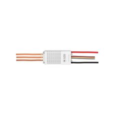 T-Motor ALPHA 60A 6S Çok Rotorlu Drone FOC ESC — Görsel 4