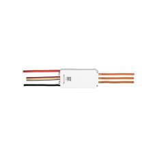 T-Motor ALPHA 60A 6S Çok Rotorlu Drone FOC ESC — Görsel 2