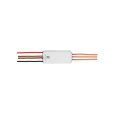 T-Motor ALPHA 60A 12S V1.2 Çok Rotorlu Drone FOC ESC — Görsel 2