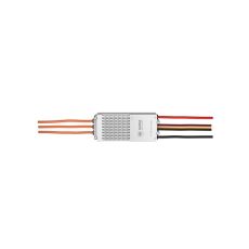 T-Motor ALPHA 60A 12S V1.2 Çok Rotorlu Drone FOC ESC — Görsel 4