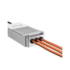T-Motor ALPHA 60A 12S V1.2 Çok Rotorlu Drone FOC ESC — Görsel 3