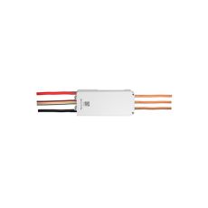 T-Motor ALPHA 80A 12S Çok Rotorlu Drone ESC — Görsel 2