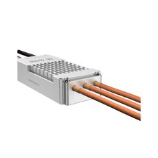 T-Motor ALPHA 80A 12S Çok Rotorlu Drone ESC — Görsel 3