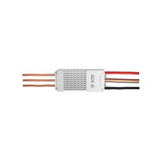T-Motor ALPHA 80A 12S Çok Rotorlu Drone ESC — Görsel 4