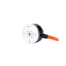 T-Motor MN505-S IP45 Navigator Serisi İHA Çok Rotorlu KV320 — Görsel 3