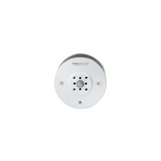 T-Motor MN505-S IP45 Navigator Serisi İHA Çok Rotorlu KV320 — Görsel 2