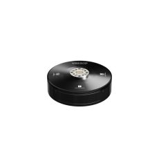 T-Motor U10Ⅱ Efficiency Çok Rotorlu İHA Motoru KV100 — Görsel 3