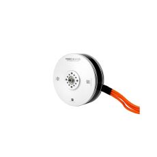T-Motor MN801-S IP45 Çok Rotorlu Sabit Kanat İHA Motoru KV120 — Görsel 2