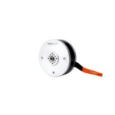 T-Motor MN805-S IP45 Çok Rotorlu Sabit Kanat İHA Motoru KV120 — Görsel 2