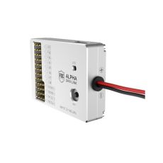 T-Motor DATA LINK V2 — Görsel 3