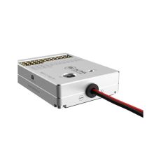 T-Motor DATA LINK V2 — Görsel 2