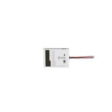 T-Motor DATA LINK V2 — Görsel 4