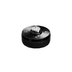 T-Motor U15II Power Serisi Ağır Yük Drone Motoru KV80 — Görsel 3