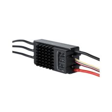 T-Motor FLAME 180A 12S V2.0 Çok Rotorlu İHA ESC — Görsel 3