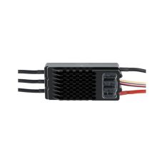 T-Motor FLAME 180A 12S V2.0 Çok Rotorlu İHA ESC — Görsel 2