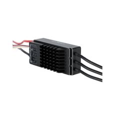 T-Motor FLAME 180A 12S V2.0 Çok Rotorlu İHA ESC — Görsel 4