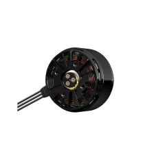 T-Motor U11Ⅱ Power Serisi İHA Motoru KV120 — Görsel 2