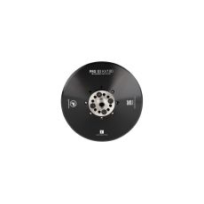 T-Motor P80Ⅲ Pin Tarımsal İHA Motoru KV100 — Görsel 2