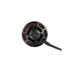 T-Motor P80Ⅲ Pin Tarımsal İHA Motoru KV100 — Görsel 3