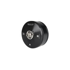 T-Motor P80Ⅲ Pimsiz Tarımsal İHA Motoru KV100 — Görsel 2