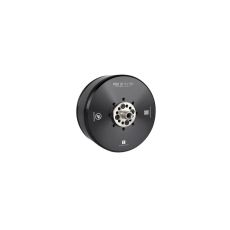 T-Motor P80Ⅲ Pimsiz Tarımsal İHA Motoru KV100 — Görsel 3