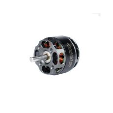 T-Motor AT2308 Sabit Kanat Aircraft 3D Trainer Glider Long Shaft Motoru KV1450 — Görsel 2