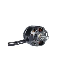 T-Motor AT2308 Sabit Kanat Aircraft 3D Trainer Glider Long Shaft Motoru KV1450 — Görsel 4