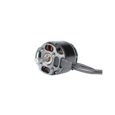 T-Motor AT2312 Long Shaft 3D Trainer Glider Bldc Motoru-- KV1150 — Görsel 4