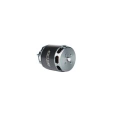 T-Motor AT2317 Long Shaft Outdoor 3D Trainer Glider Motoru- KV1400 — Görsel 2