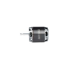 T-Motor AT2317 Long Shaft Outdoor 3D Trainer Glider Motoru- KV1400 — Görsel 3