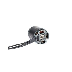 T-Motor AT2321 Long Shaft 3D Trainer Glider motor KV1250 — Görsel 2
