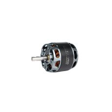 T-Motor AT2814 3D F3A Sabit Kanat Long Shaft Fırçasız Motoru KV900 — Görsel 2