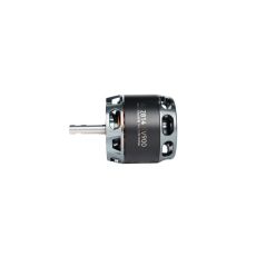 T-Motor AT2814 3D F3A Sabit Kanat Long Shaft Fırçasız Motoru KV1050 — Görsel 3