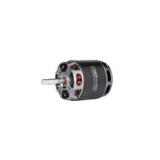 T-Motor AT2820 3D F3A Sabit Kanat Long Shaft Sabit Kanat Uav Motoru KV880 — Görsel 2