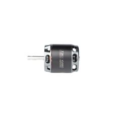 T-Motor AT2820 3D F3A Sabit Kanat Long Shaft Sabit Kanat Uav Motoru KV1050 — Görsel 3