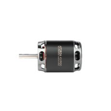T-Motor AT2826 3D F3A Sabit Kanat Long Shaft Fırçasız Motoru- KV900 — Görsel 2