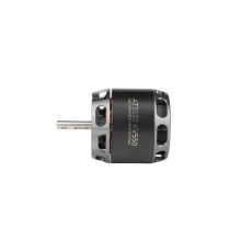 T-Motor AT3520 Long Shaft Sabit Kanat İHA Motoru KV720 — Görsel 3
