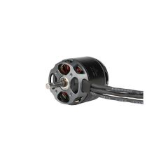 T-Motor AT3520 Long Shaft Sabit Kanat İHA Motoru KV850 — Görsel 2
